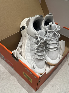 Nike Performance FREE METCON 7 (4 фото из 4)