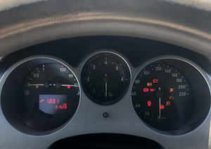 Seat leon (2 foto / 9)