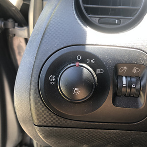 Seat leon (3 foto / 9)