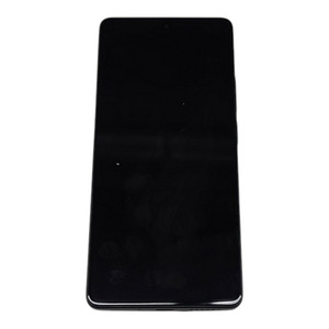 Мобильный телефон Xiaomi Redmi 13 Pro 256Gb + чехол (2 фото из 5)