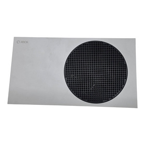 Mängukonsool XBox One series S + 2tk pultid + kaablid (2 foto / 5)