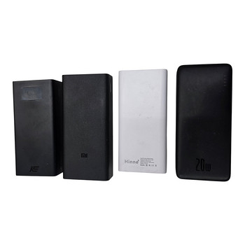 Akupank 30000mAh