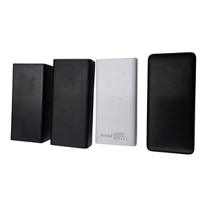 Аккумуляторный банк 30000mAh (5 фото из 5)