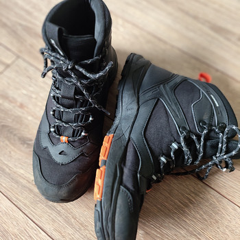 Сапоги Icepeak 41