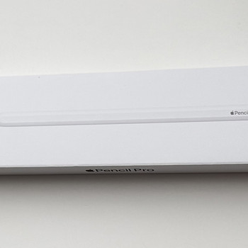 Apple Pencil Pro , White