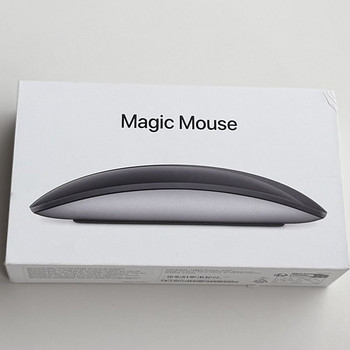Apple Magic Mouse , Black