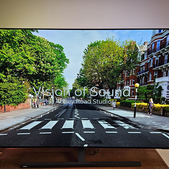 Philips Oled 857 (65) + garantii