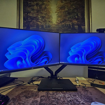 Asus ROG Strix X27UCS, 27 ( 4K, IPS, 160hz )