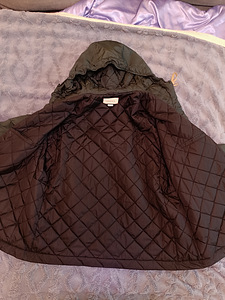 Gucci Jacket (3 foto / 5)