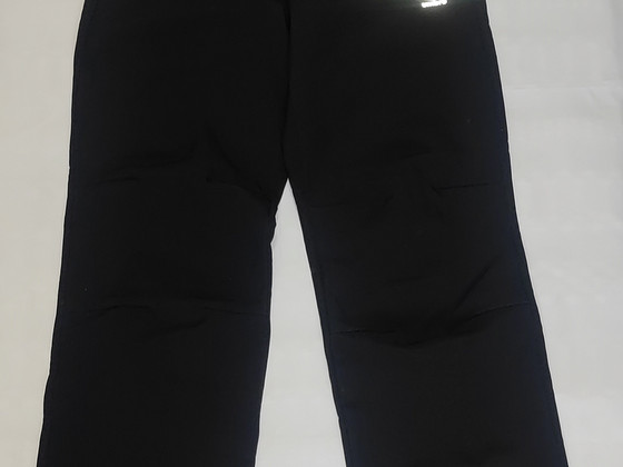 Umbro softshell штаны, 164