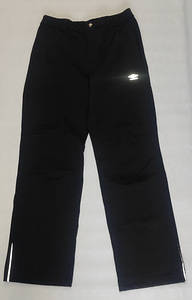 Umbro softshell püksid, 164 (1 foto / 8)