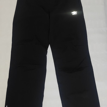 Umbro softshell püksid, 164