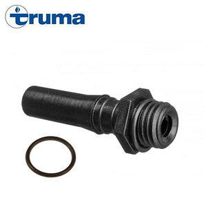 TRUMA veeboiler OUTLET FULHAM 101026PK (1 foto / 1)