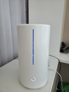 Xiaomi Mi Smart antibakteriaalne õhuniisutaja (1 foto / 1)