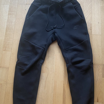 Nike pants