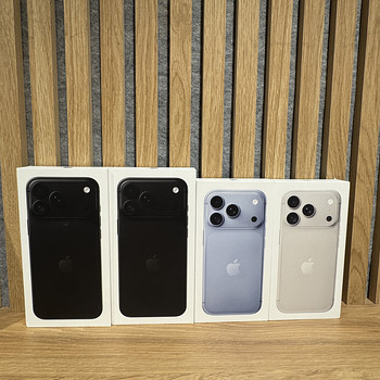 iPhone 18 Pro, 256 ГБ, Silver, blue