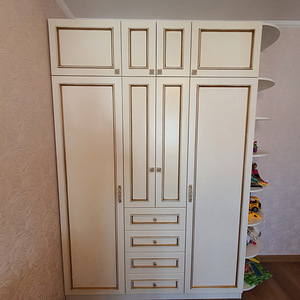 Mööbli kokkupanek, köögi paigaldus, IKEA, Tallinn (5 foto / 7)
