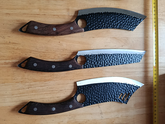 Nugade komplekt
