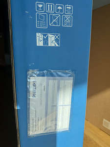 UUS karbis Philips 65" 4K UHD Smart TV (65PUS6503/12) (4 foto / 5)