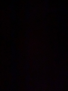 Otsin lisatööd (1 foto / 1)
