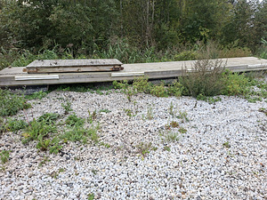 Ujuvkai (2 foto / 2)