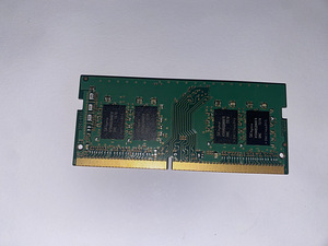 Sülearvuti Mälu 8gb (2 foto / 2)