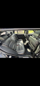 BMW F11 (7 фото из 8)