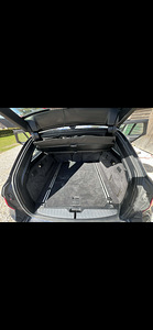 BMW F11 (8 фото из 8)