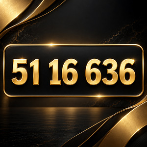 VIP telefoninumber / mobiilinumber (2 foto / 3)