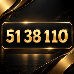 VIP telefoninumber / mobiilinumber (3 foto / 3)