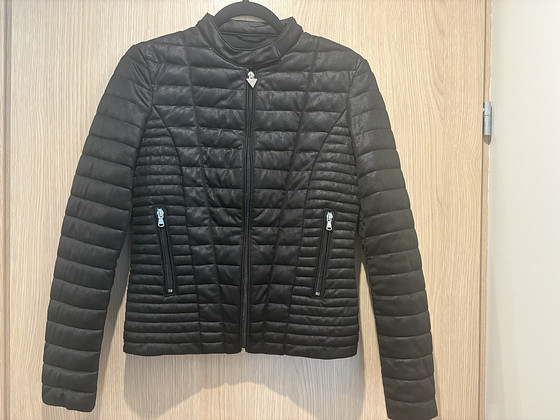 Куртка Guess