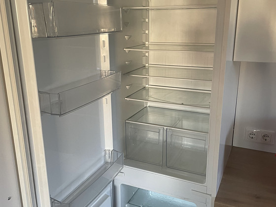 Integreeritav külmkapp Electrolux ENN2800BOW