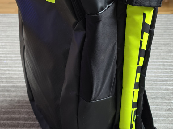 Scott RC Raceday 60 bag