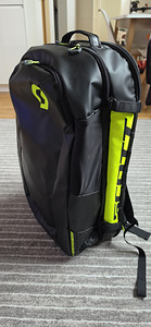 Scott RC Raceday 60 bag (1 foto / 6)