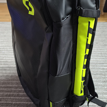 Scott RC Raceday 60 bag