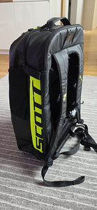 Scott RC Raceday 60 bag (2 foto / 6)