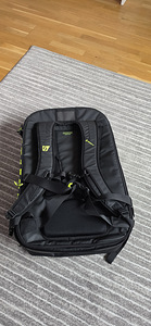 Scott RC Raceday 60 bag (3 foto / 6)