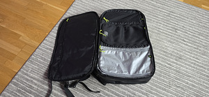 Scott RC Raceday 60 bag (4 foto / 6)