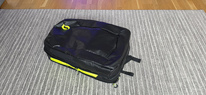 Scott RC Raceday 60 bag (6 foto / 6)