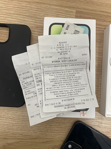 iPhone 14 (7 фото из 8)