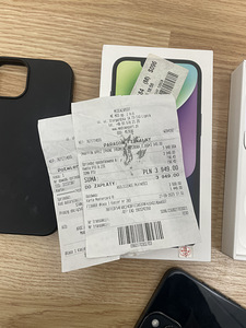 iPhone 14 (8 фото из 8)
