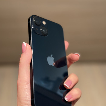 iPhone 13 128 gb