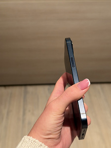 iPhone 13 128 gb (2 foto / 4)