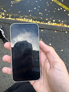 iPhone 12 mini (1 фото из 8)