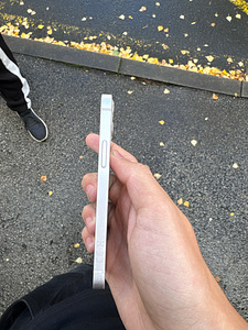iPhone 12 mini (2 фото из 8)