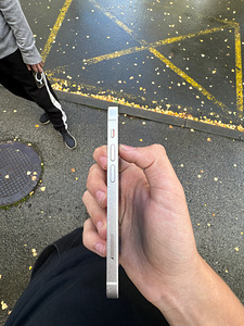 iPhone 12 mini (4 фото из 8)
