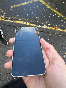 iPhone 12 mini (6 фото из 8)