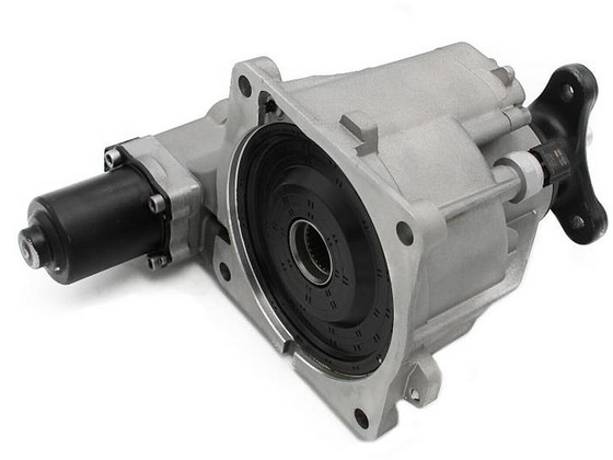 4WD sidur Coupling/Haldex Kia/Hyundai