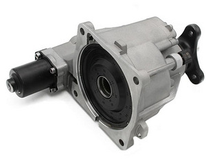 4WD sidur Coupling/Haldex Kia/Hyundai (1 foto / 3)