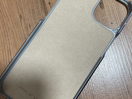 15 Plus
